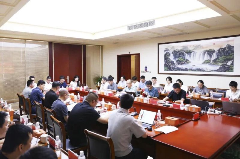 工信部無人機救援裝備項目啟動，河南兩家企業(yè)參與攻關(guān)